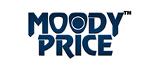 moody price DCKAP client logo