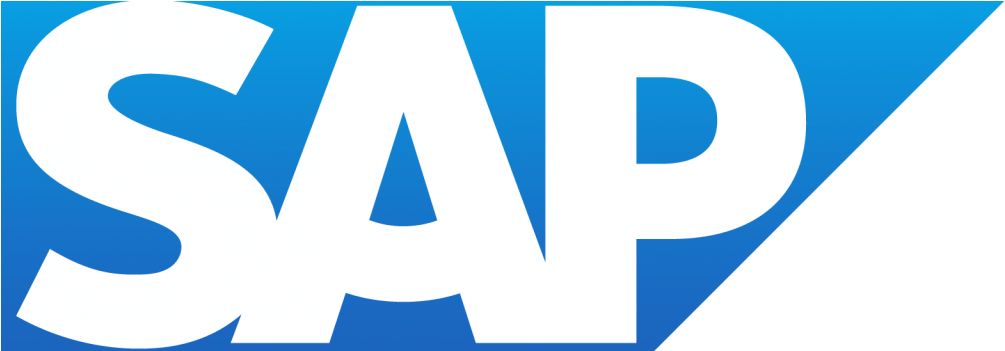 partners_SAP