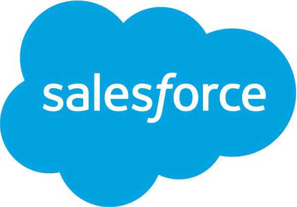 partners_salesforce