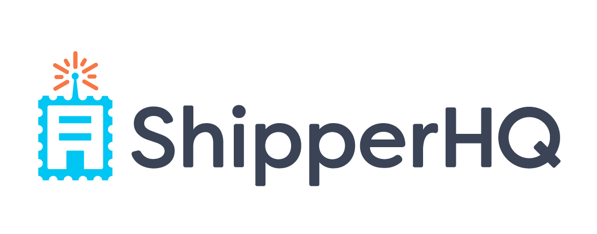 partners_shipperhq