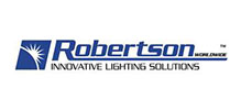 Robertson lighting