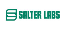 salterlabs DCKAP client logo