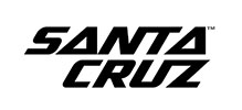 santacruz DCKAP client logo