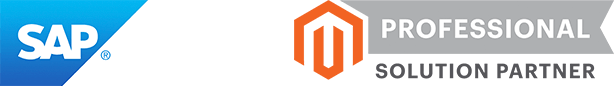 Sap Magento Integration