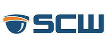 scw DCKAP client logo