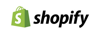 shopify_logo (1)