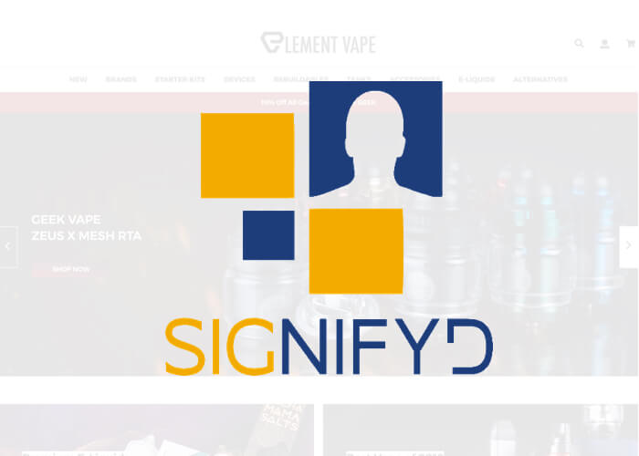 signifyd-image
