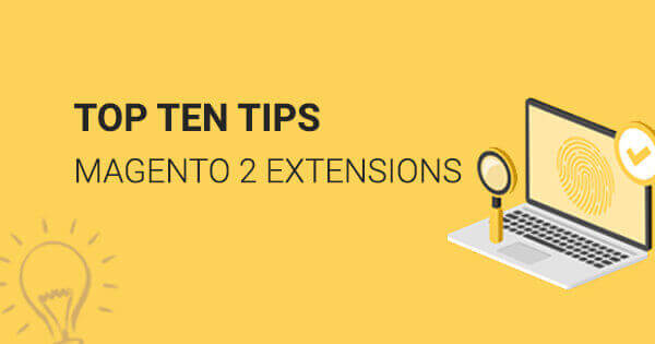 top-ten-tips Magento 2 Extension