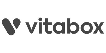vitabox
