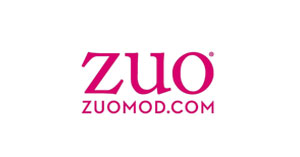 Zuomod