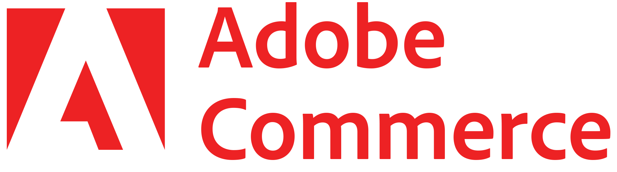 Adobe_Commerce_Logo