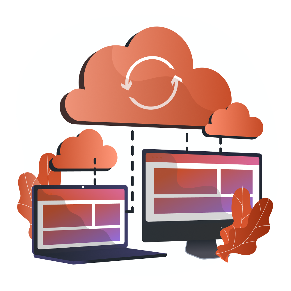 Infor ERP & Adobe Commerce bi-directional data sync