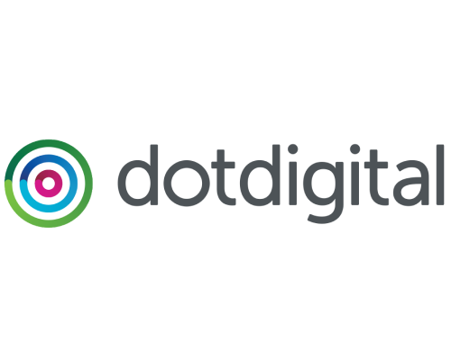 sponsor_dotdigital