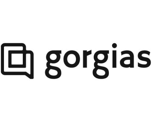 sponsor_gorgias
