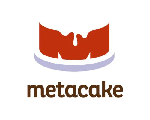 sponsor_metacake