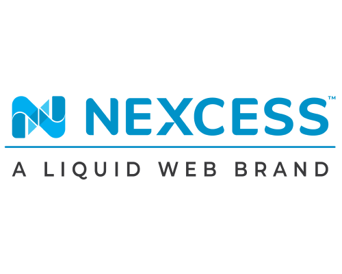 sponsor_nexcess
