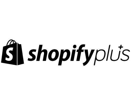 sponsor_shopify plus