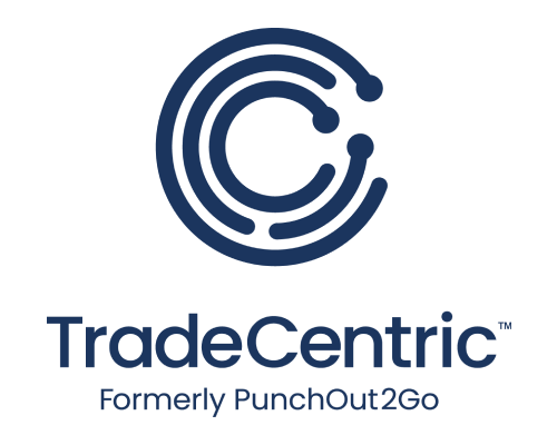 sponsor_tradecentric