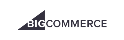 BigCommerce_eSummit_2020_sponsor
