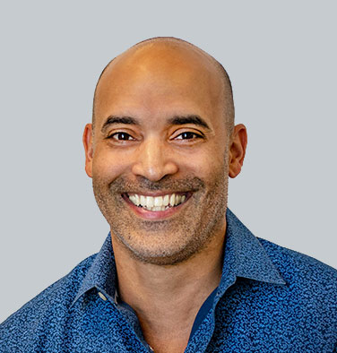 Joel Pearson