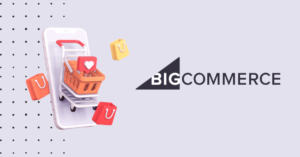 BigCommerce for B2B eCommerce Distributors