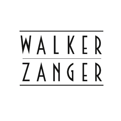 Walker Zanger