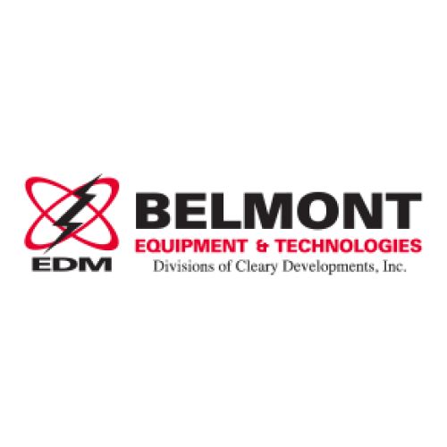 Belmont Equipment & Technologies