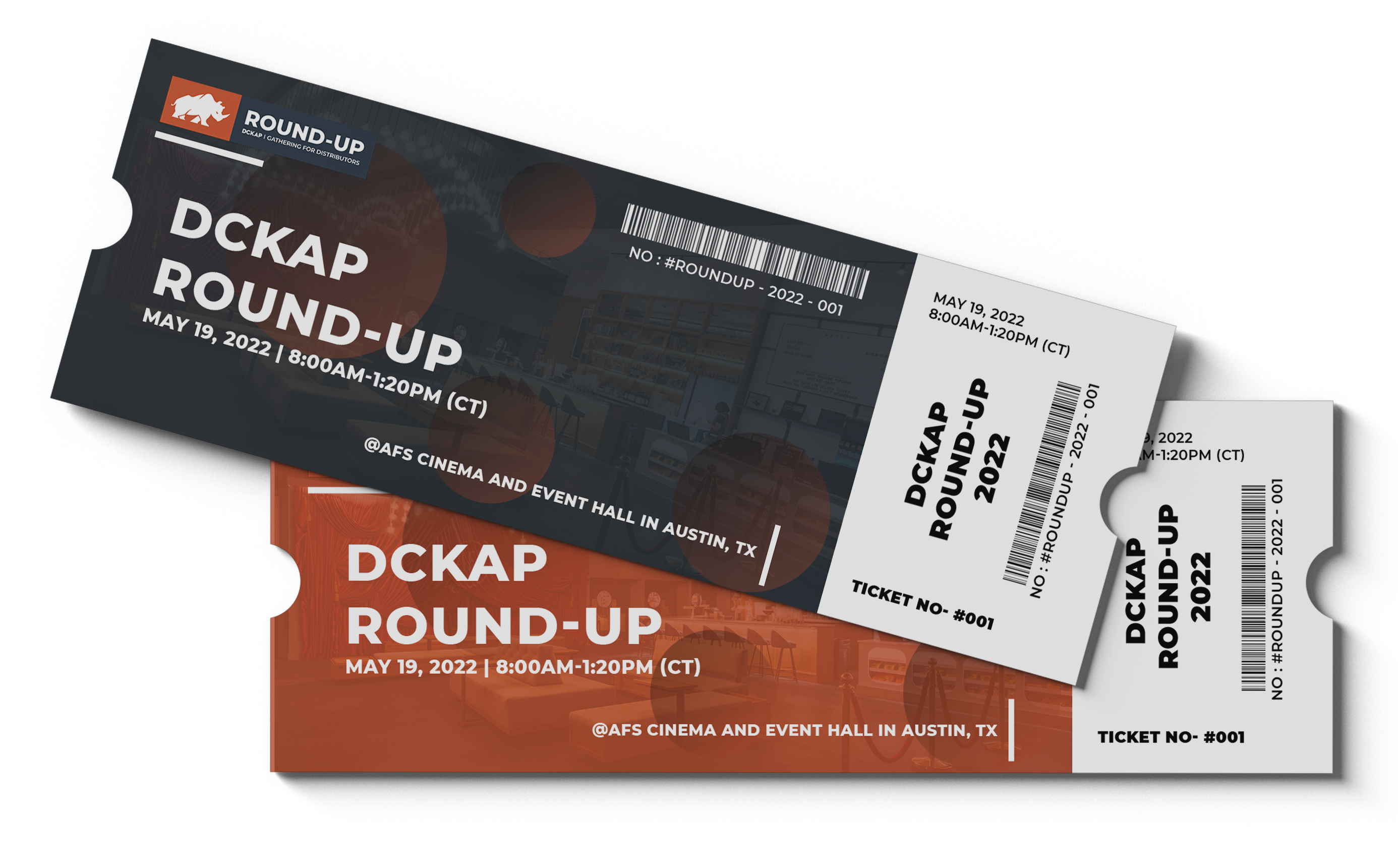 dckap-round-up-2022