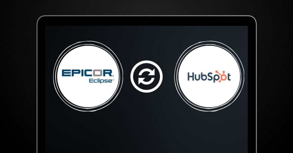 Epicor ERP Cost And Pricing Explained (2025)