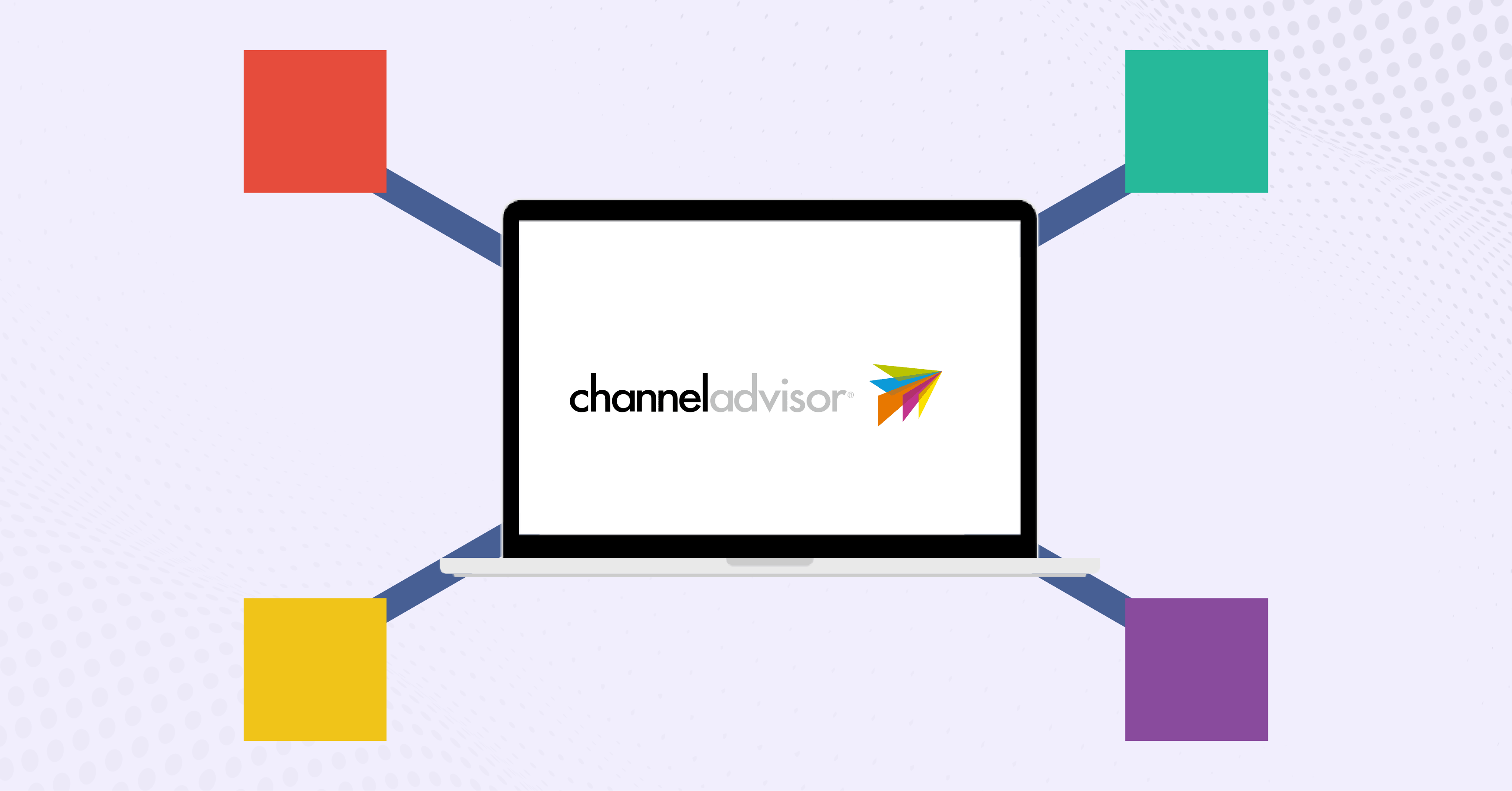 ChannelAdvisor Integration | DCKAP Blog