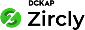 Zircly logo