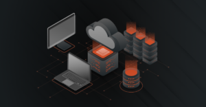 Epicor Commerce Connect Blog Header