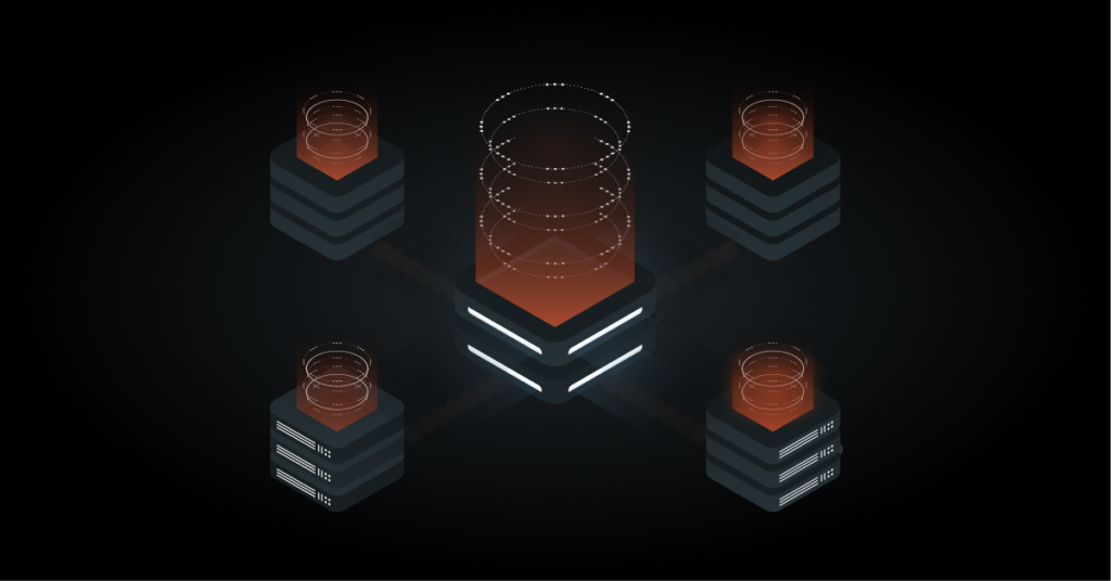 What Is iPaaS? Examples, Benefits & Use Cases [2025]