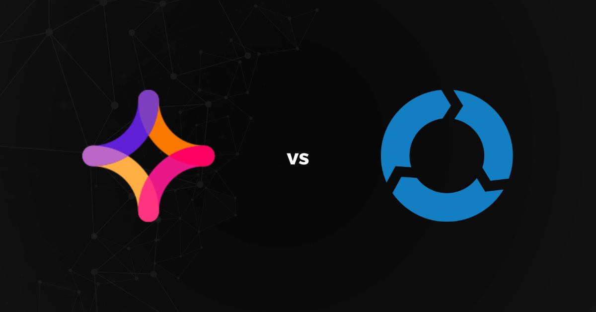 Jitterbit vs Celigo | Blog Banner