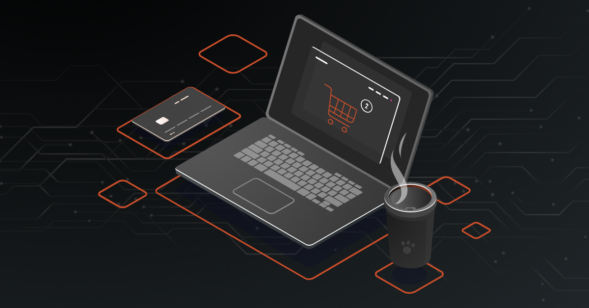 eCommerce Integrations