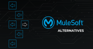 MuleSoft Alternatives