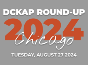 Round Up 2024