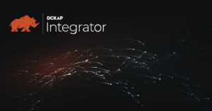 Workflows V3 in DCKAP Integrator | Blog banner