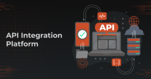 API Integration Platforms