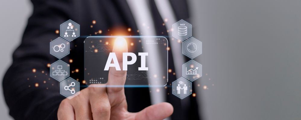 API Security