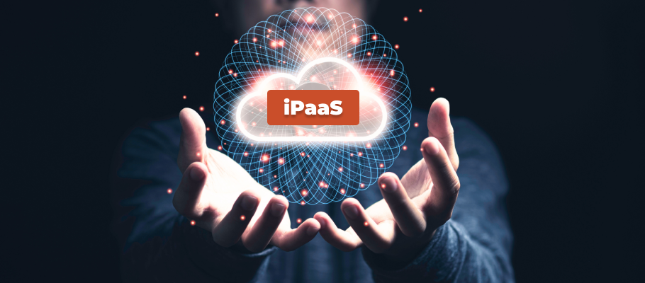What is iPaaS