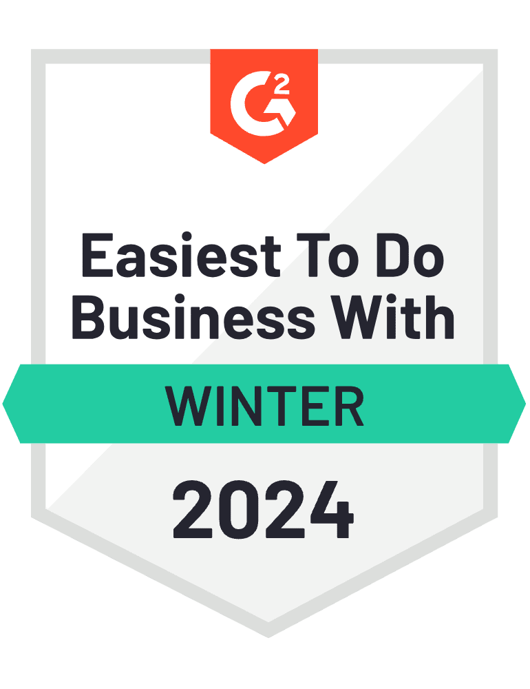 Easiest to do business_2024