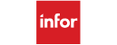 Infor ERP