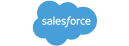 Salesforce CRM