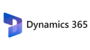 Dynamics 365