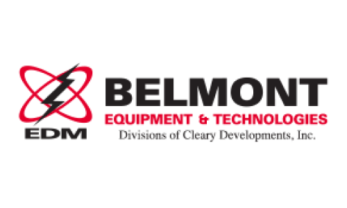 Belmont_Logo