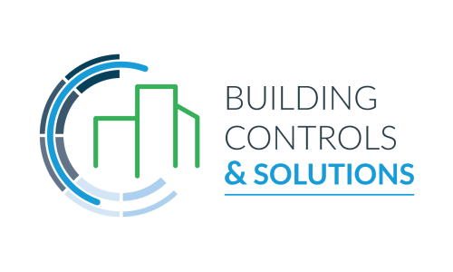 Building Controls_Logo
