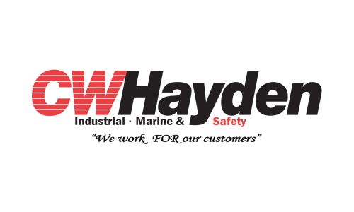 CW.Hayden_Logo