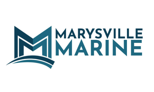 Marysville Marine_Logo