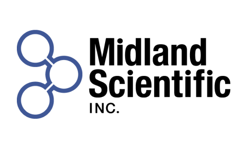 Midland Scientific_Logo